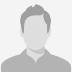 Person Placeholder Image